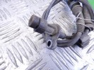 Датчик ABS передний BMW 5-series (E39) 34 52 6 756 375