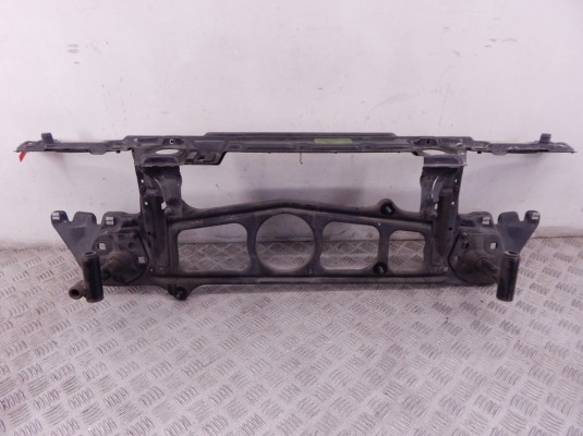 Передняя панель крепления облицовки (телевизор) BMW 5-series (E39) 51 71 8 159 610