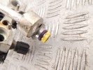 Трубка кондиционера BMW X5-series (E70) 64 53 6 945 725