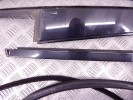 Молдинг двери задней правой BMW 7-series (F01/02) 51 35 7 177 954