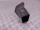 Воздуховод тормозной правый BMW 5-series (E60/61) 51 11 7 178 086