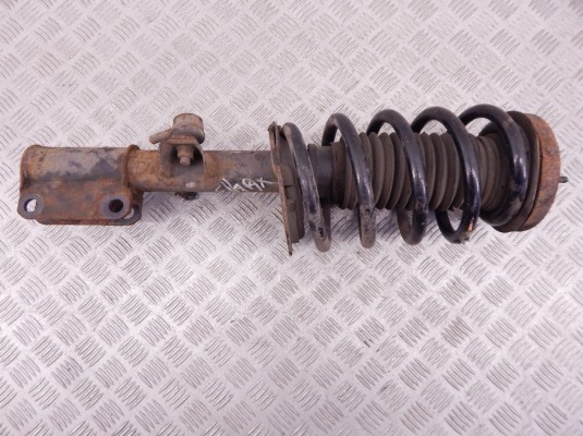 Стойка передняя левая BMW X5-series (E53) 31 31 6 764 601