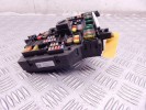 Блок предохранителей BMW 5-series (F10/11) 61 14 9 252 813