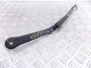 Щеткодержатель (поводок стеклоочистителя, дворник) BMW 3-series (E90/91/92) 61 61 7 171 639