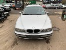 Кронштейн двигателя BMW 5-series (E39) 22 11 1 092 425