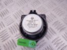 Динамик двери задней правой BMW X5-series (E70) 65 13 9 141 494