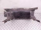 Воздухозаборник BMW 3-series (E36) 51 71 1 977 046