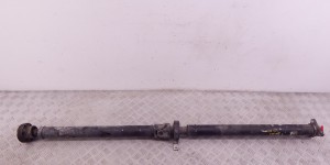 Карданный вал BMW 5-series (E60/61) 26 10 7 522 030