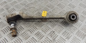 Рычаг передний правый BMW 1-series (E87) 62 11 6 763 700