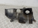 Кожух (защита) рулевого механизма BMW 5-series (E60/61) 51 71 7 201 517