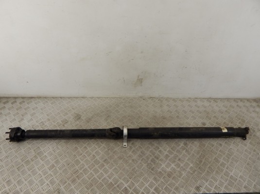 Карданный вал BMW 5-series (E39) 26 10 1 229 415