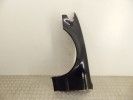 Крыло переднее левое BMW 3-series (E46) 41 35 7 042 323
