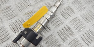 Форсунка BMW 7-series (F01/02) 13 53 7 585 261 Форсунка BMW 7-series (F01/02) 13 53 7 585 261