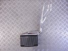 Радиатор отопителя (печки) BMW X5-series (E53) 64 11 8 385 562