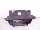 Диффузор вентилятора BMW 5-series (E39) 17 11 7 785 083