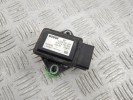 Датчик удара BMW 5-series (E60/61) 32 43 6 762 235