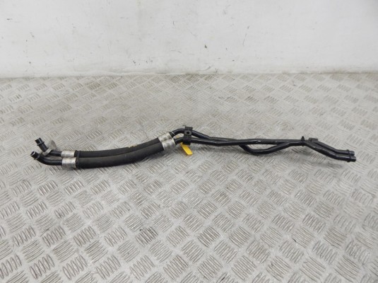 Трубка охлаждения АКПП BMW 5-series (E60/61) 17 22 7 794 576 Трубка охлаждения АКПП BMW 5-series (E60/61) 17 22 7 794 576