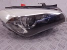 Фара правая BMW X1-series (E84) 63 11 2 990 010