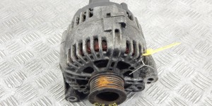 Генератор BMW X3-series (E83) 12 31 7 797 660