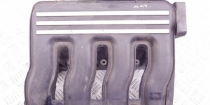 Коллектор впускной BMW 3-series (E46) 11 61 2 246 942