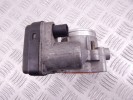 Заслонка дроссельная BMW 5-series (E39) 13 54 7 502 444