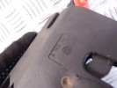 Замок багажника BMW 3-series (E46) 51 24 8 196 401