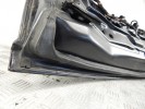 Крышка багажника (дверь 3-5) BMW X5-series (E70) 41 62 7 262 544