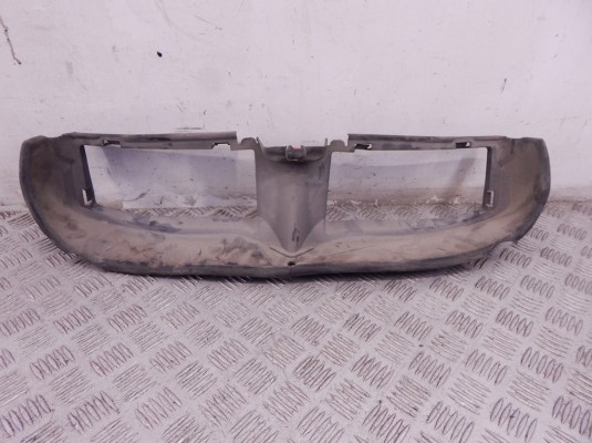 Воздухозаборник BMW 3-series (E90/91/92) 51 11 7 134 099 Воздухозаборник BMW 3-series (E90/91/92) 51 11 7 134 099