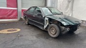 Диффузор вентилятора BMW 3-series (E36) 17 11 1 723 066