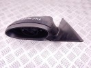 Зеркало наружное левое BMW 1-series (E87) 51 16 7 189 849