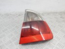 Фонарь задний правый BMW 3-series (E46) 63 21 6 905 630