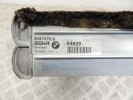 Испаритель кондиционера BMW 5-series (E60/61) 64 11 6 946 043