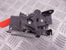Замок капота BMW 1-series (F20/21) 51 23 7 242 548