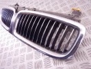Решетка радиатора BMW 7-series (E65/66) 51 13 7 037 727