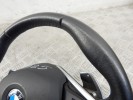 Руль BMW X1-series (F48) 3082512
