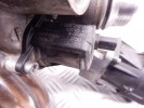 Турбина BMW X1-series (E84) 11 65 7 634 486