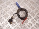 Датчик ABS задний BMW 3-series (E46) 34 52 6 752 682