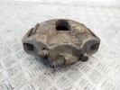 Суппорт передний правый BMW 5-series (E60/61) 34 11 6 753 660