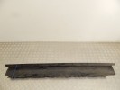 Накладка на порог BMW X5-series (E53) 51 71 8 408 705