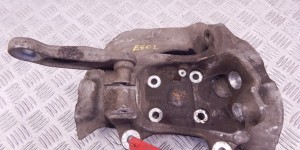 Ступица передняя левая BMW 5-series (E60/61) 31 21 6 760 953