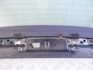 Стекло заднее BMW 3-series (E46) 51 31 8 255 292