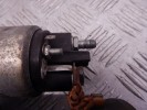 Стартер BMW 3-series (E46) 12 41 7 505 979