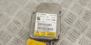 Блок AirBag BMW X5-series (E53) 65 77 6 962 530
