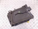 Корпус салонного фильтра BMW 5-series (E39) 64 31 8 379 625