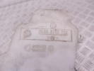 Бачок омывателя BMW X5-series (E53) 61 67 8 252 738