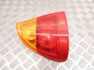 Фонарь задний левый BMW 3-series (E46) 63 21 8 368 757
