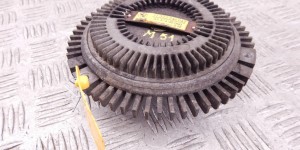 Вискомуфта BMW 5-series (E39) 11 52 2 246 042