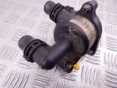 Корпус термостата BMW 3-series (E46) 11 53 7 510 959