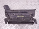 Воздухозаборник BMW 3-series (E46) 13 71 1 436 346