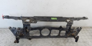 Передняя панель крепления облицовки (телевизор) BMW 5-series (E39) 51 71 8 159 610